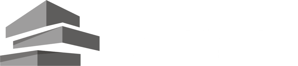 Emiliano Galli – Agente immobiliare